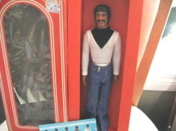 sonny 76 in box_01